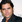 John Stamos