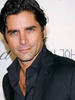 约翰·斯塔莫斯 John Stamos)