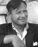 克里斯托弗·艾什伍德 Christopher Isherwood)