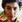 Adam Brody