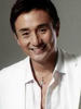 吴岱融 Doi-yung Ng)