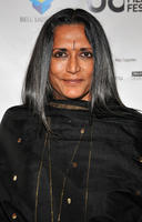 迪帕·梅塔 Deepa Mehta