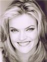 米西·派勒 Missi Pyle