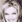 Missi Pyle