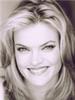 米西·派勒/Missi Pyle