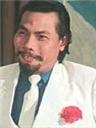 王青 Ching Wong