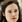 Caroline Dhavernas