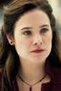 卡洛琳·达芙娜 Caroline Dhavernas
