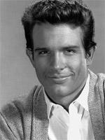 沃伦·比蒂 Warren Beatty