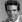 Warren Beatty