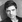 Tyron Leitso