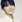 Xinyi Zhang