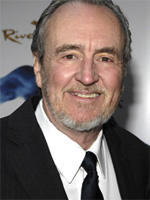 韦斯·克雷文 Wes Craven