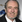 Wes Craven