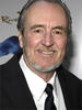 韦斯·克雷文 Wes Craven)
