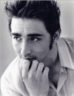 李·佩斯 Lee Pace