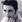 Lee Pace