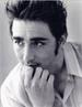 李·佩斯/Lee Pace