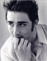李·佩斯 Lee Pace
