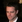 David Sutcliffe