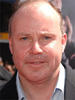 大卫·叶茨 David Yates)