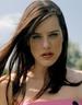 米歇尔·雷恩/Michelle Ryan