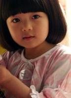 全敏书 Min-seo Jeon