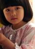 全敏书 Min-seo Jeon)