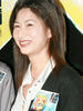 林爱华 Oi Wah Lam)