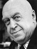 奥托·普雷明格 Otto Preminger)