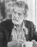 哈尔·阿什贝/Hal Ashby