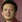 Kangsheng Li