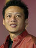李康生 Kangsheng Li)