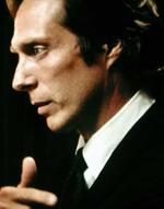威廉·菲德内尔 William Fichtner