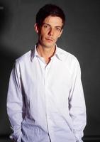 诺亚·泰勒 Noah Taylor