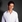Noah Taylor