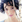 Ashley Judd
