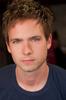 帕特里克·亚当斯 Patrick Adams)