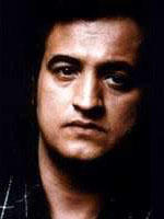 约翰·贝鲁西 John Belushi