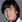 Seung-yong Ryoo