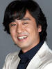柳承龙/Seung-yong Ryoo
