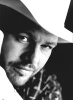 托比·基思 Toby Keith