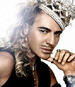 约翰·加利亚诺 John Galliano)