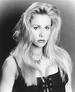 Cherie Currie)