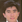 Danny Chan