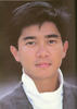 陈百强 Danny Chan
