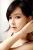 林智慧 Ji-hye Im)