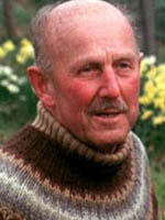 迈克尔·鲍威尔 Michael Powell