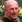 Michael Powell