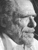 查尔斯·布考斯基 Charles Bukowski)
